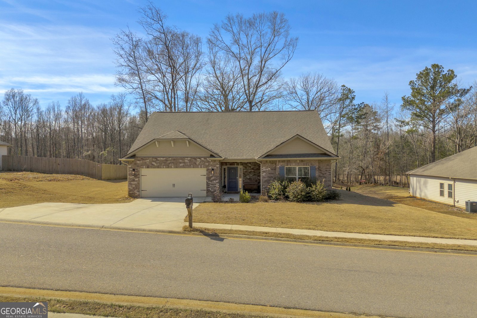 371 River Mansion Drive Jefferson - Photo 6