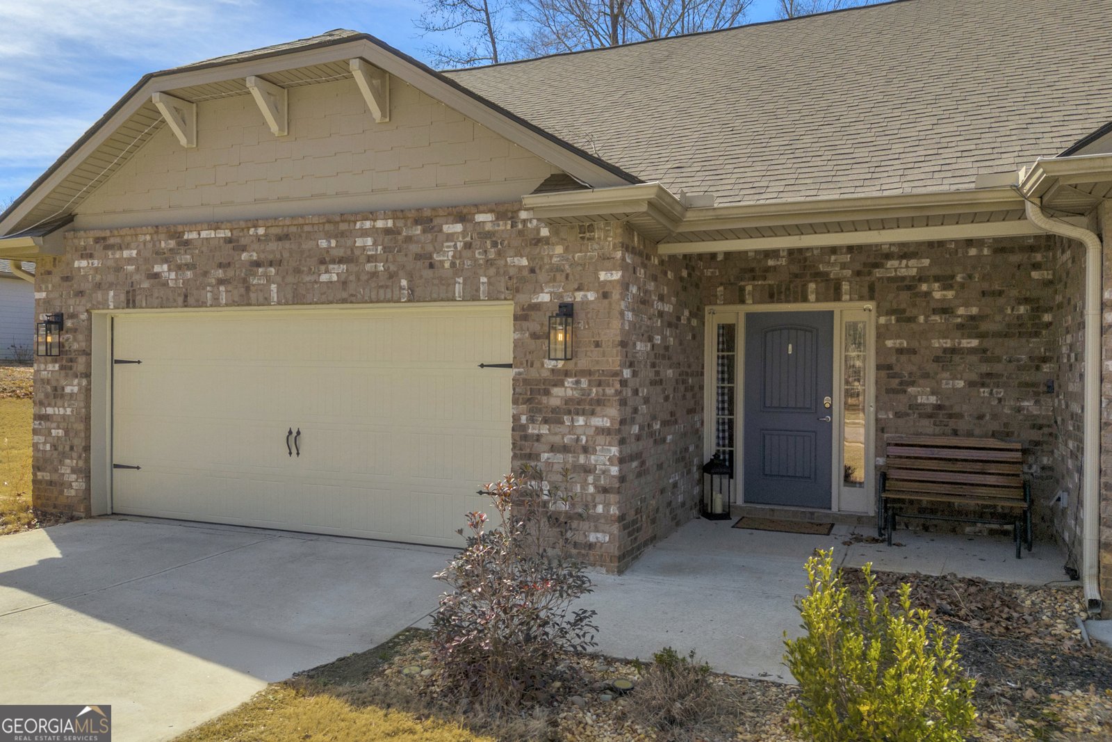 371 River Mansion Drive Jefferson - Photo 9