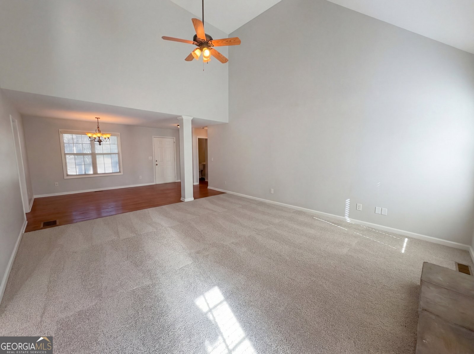 179 Raven Ridge Jefferson - Photo 10