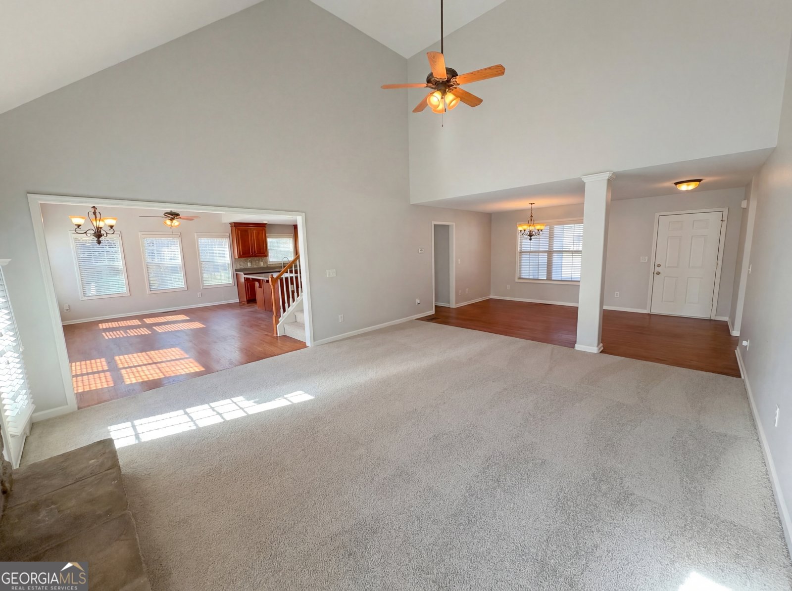 179 Raven Ridge Jefferson - Photo 11