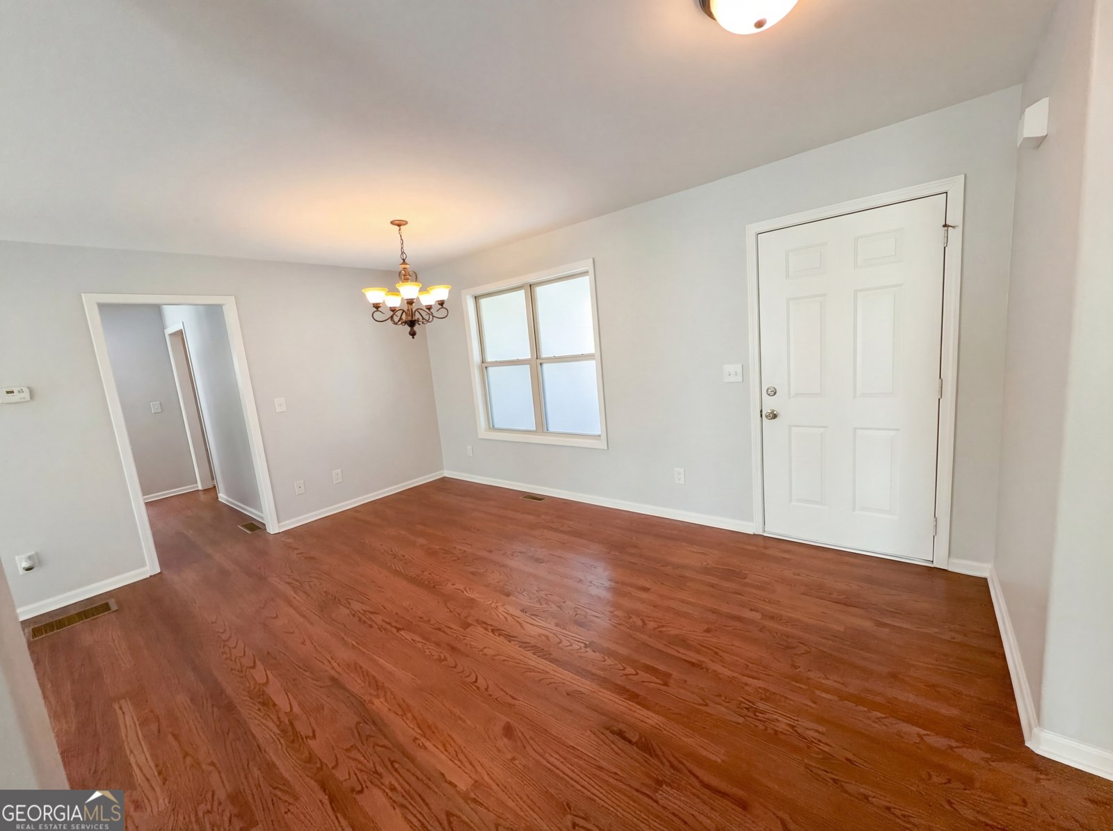 179 Raven Ridge Jefferson - Photo 12