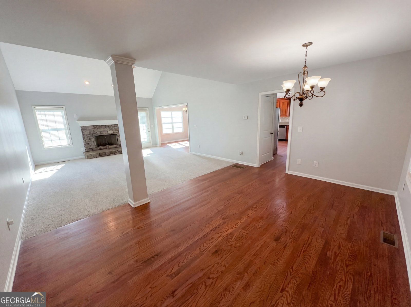 179 Raven Ridge Jefferson - Photo 13