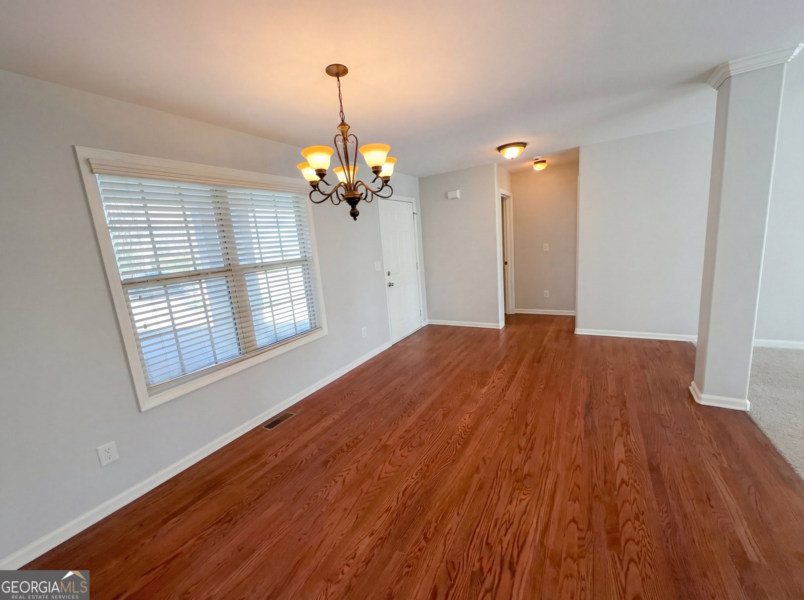 179 Raven Ridge Jefferson - Photo 14