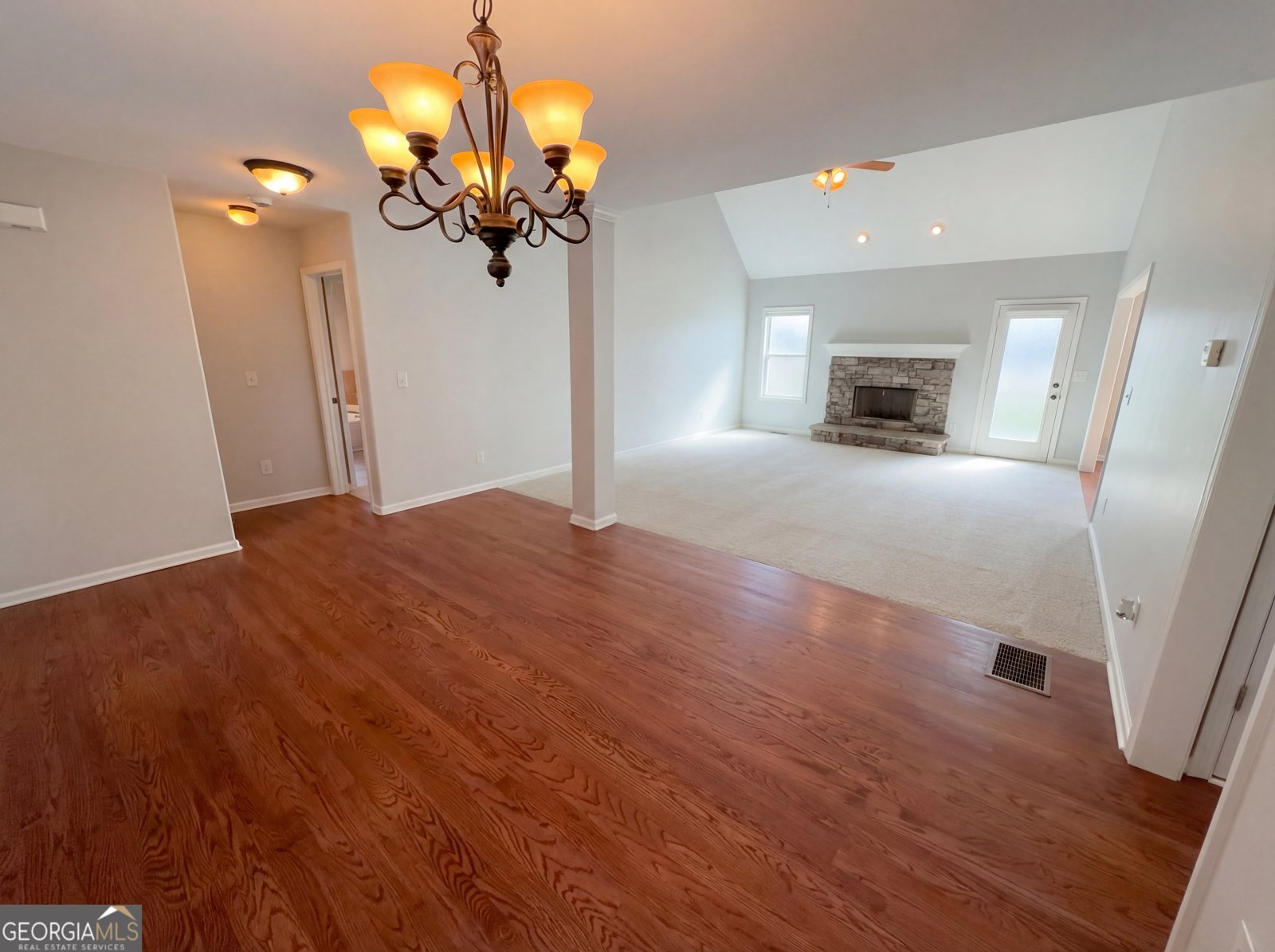 179 Raven Ridge Jefferson - Photo 15