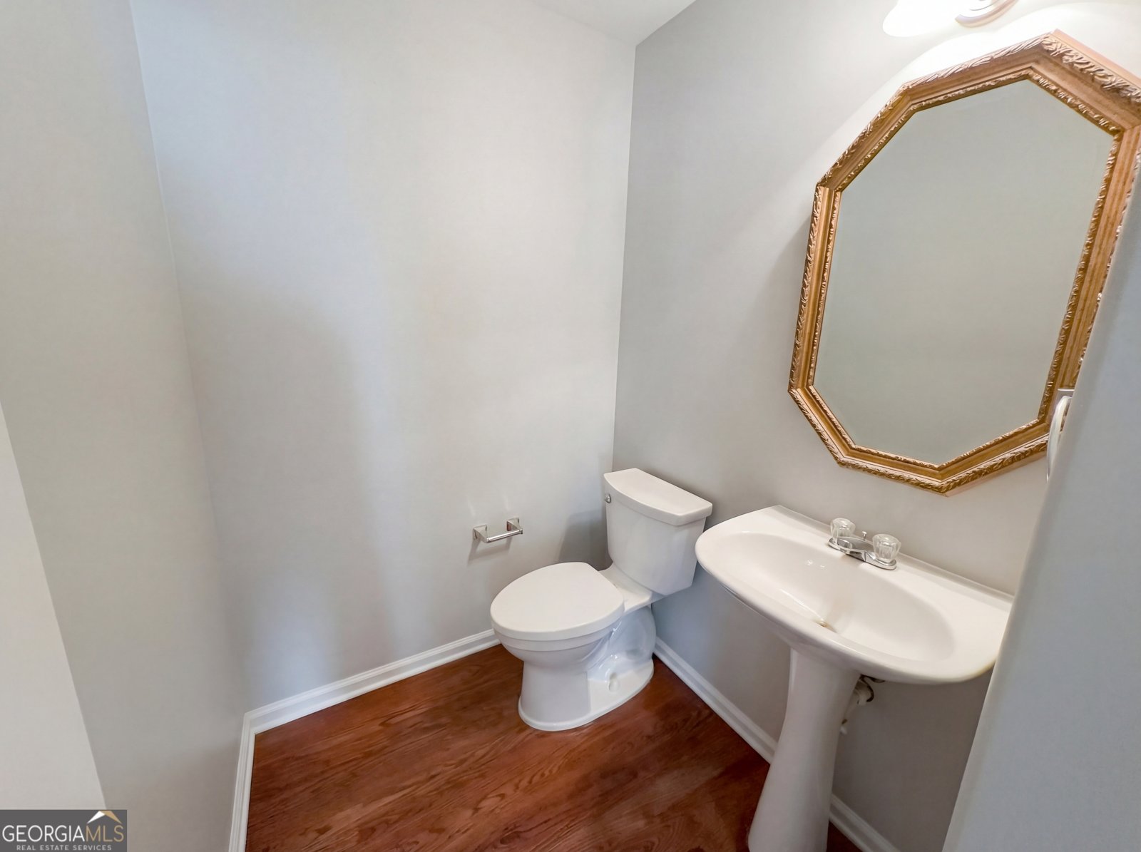 179 Raven Ridge Jefferson - Photo 16