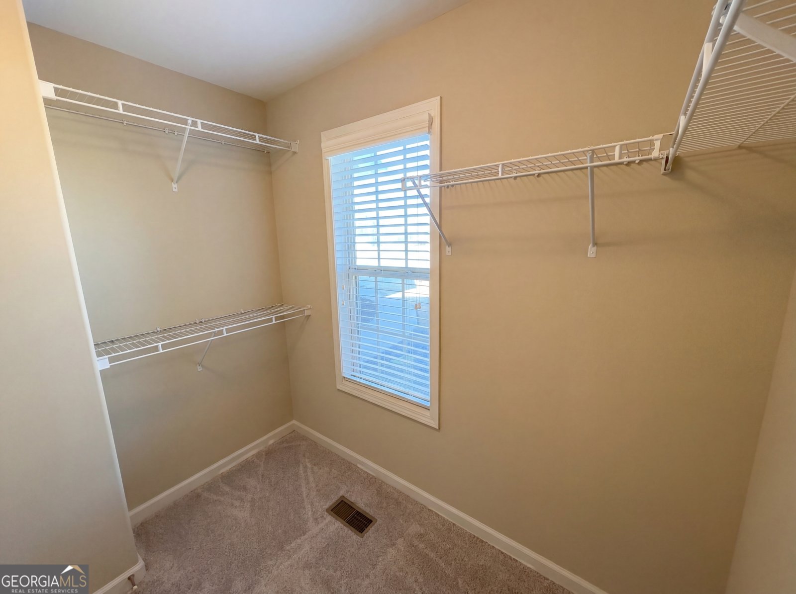 179 Raven Ridge Jefferson - Photo 17