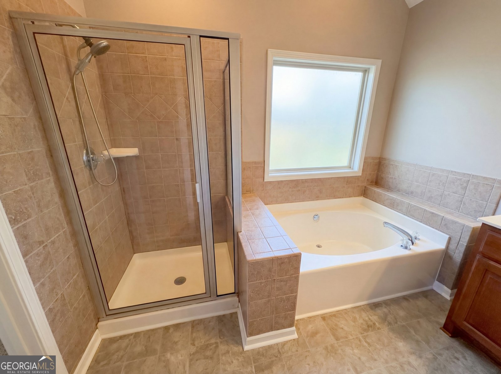 179 Raven Ridge Jefferson - Photo 19