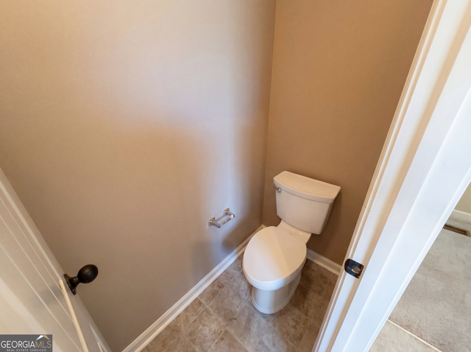 179 Raven Ridge Jefferson - Photo 20