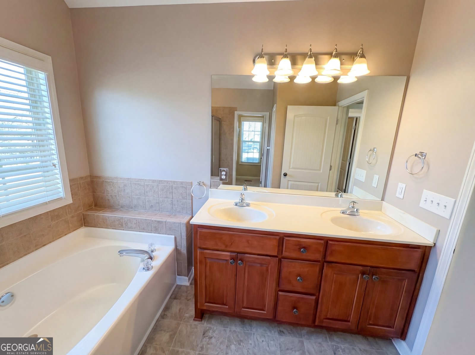 179 Raven Ridge Jefferson - Photo 21