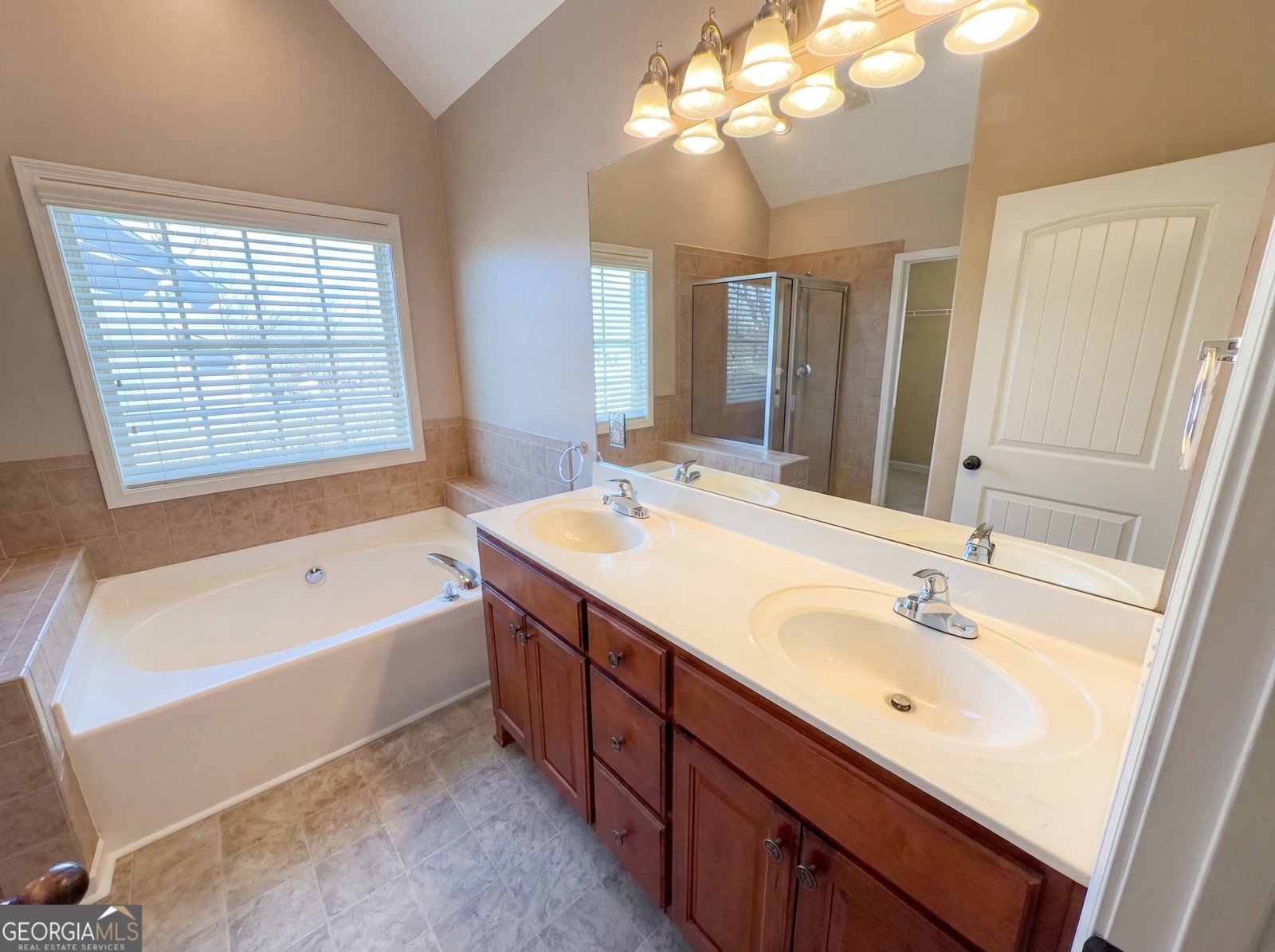 179 Raven Ridge Jefferson - Photo 22