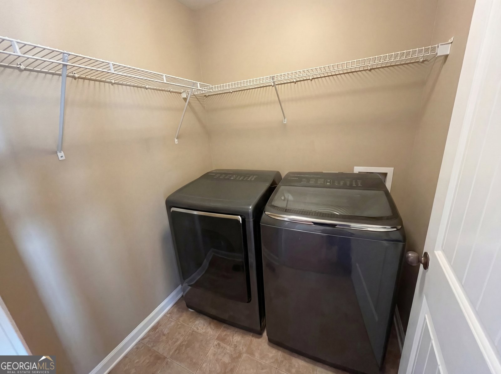 179 Raven Ridge Jefferson - Photo 25