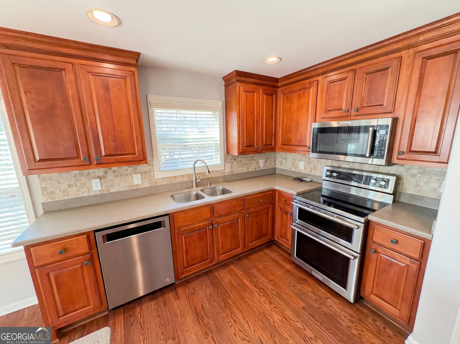 179 Raven Ridge Jefferson - Photo 26