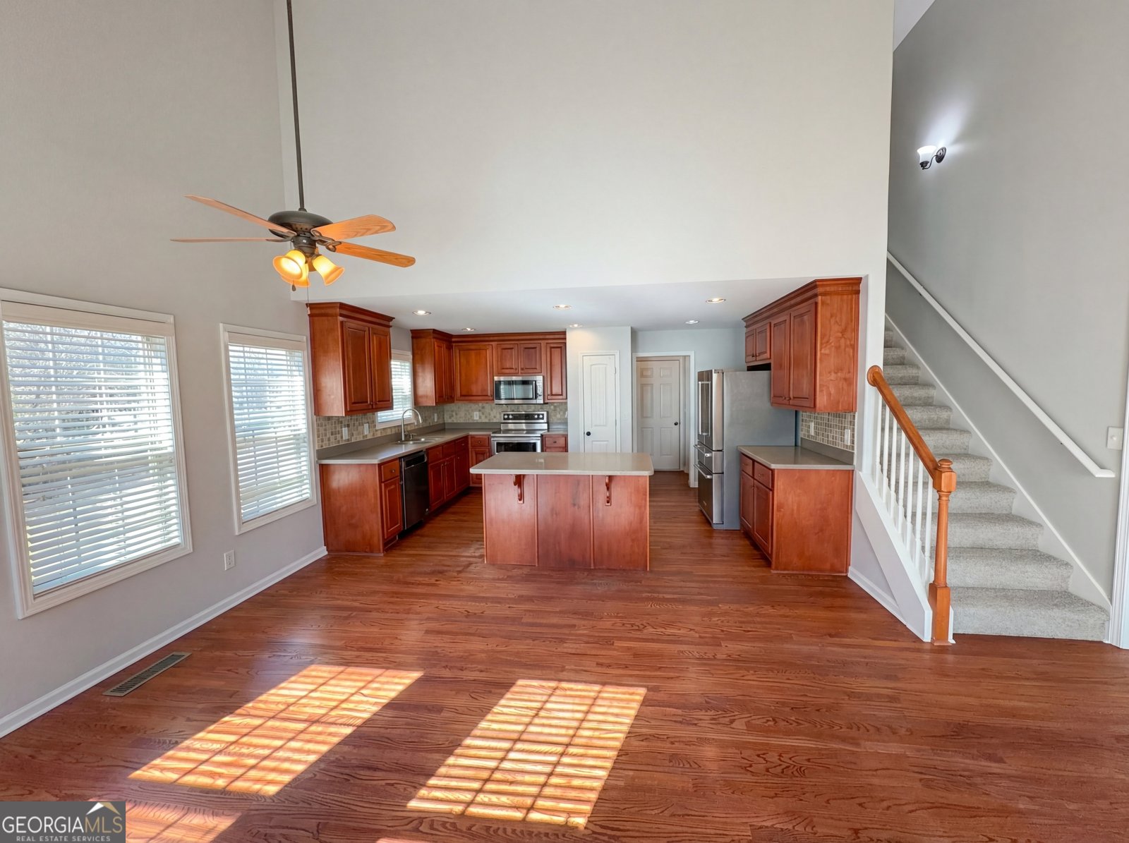 179 Raven Ridge Jefferson - Photo 27