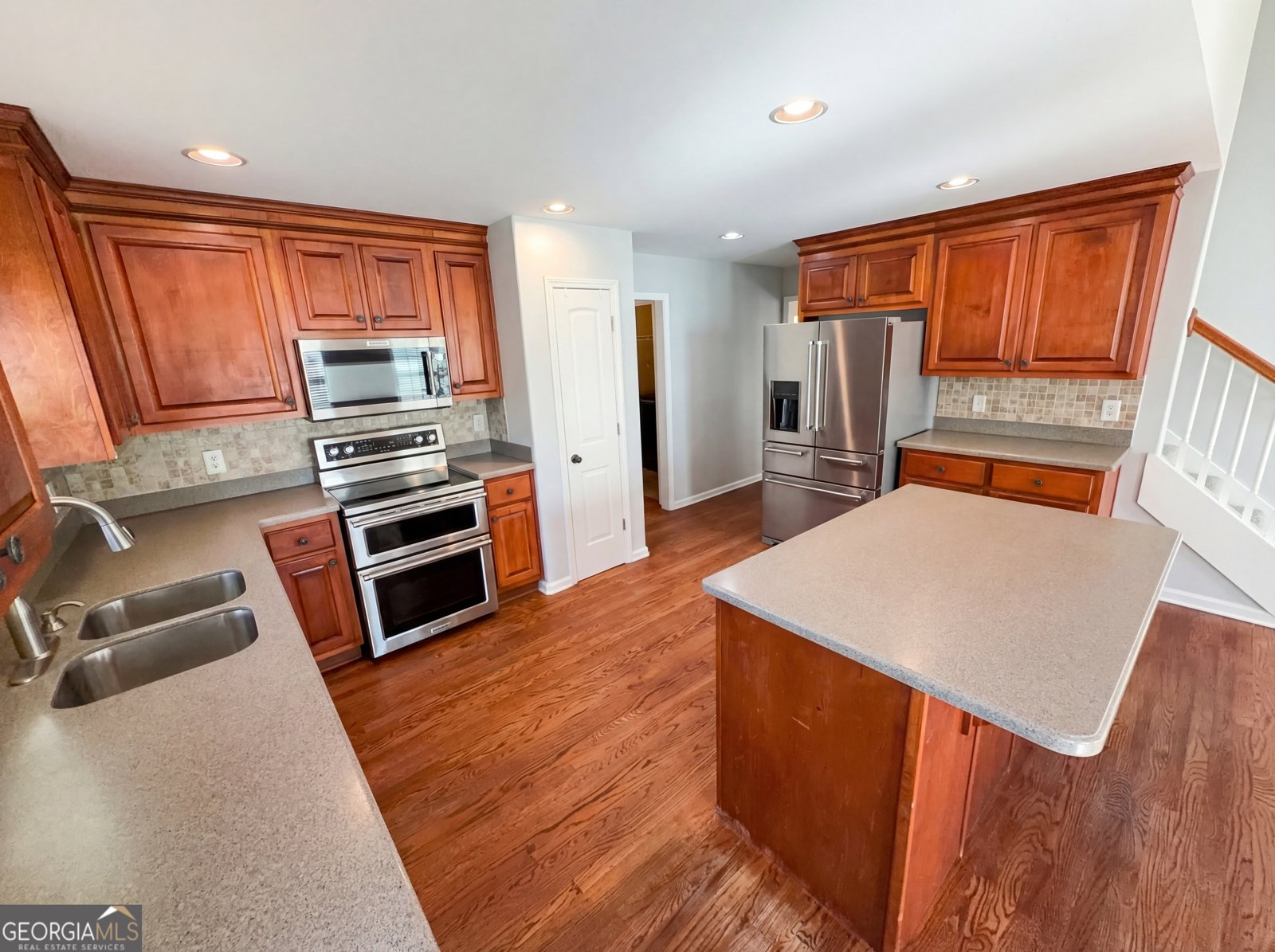 179 Raven Ridge Jefferson - Photo 28