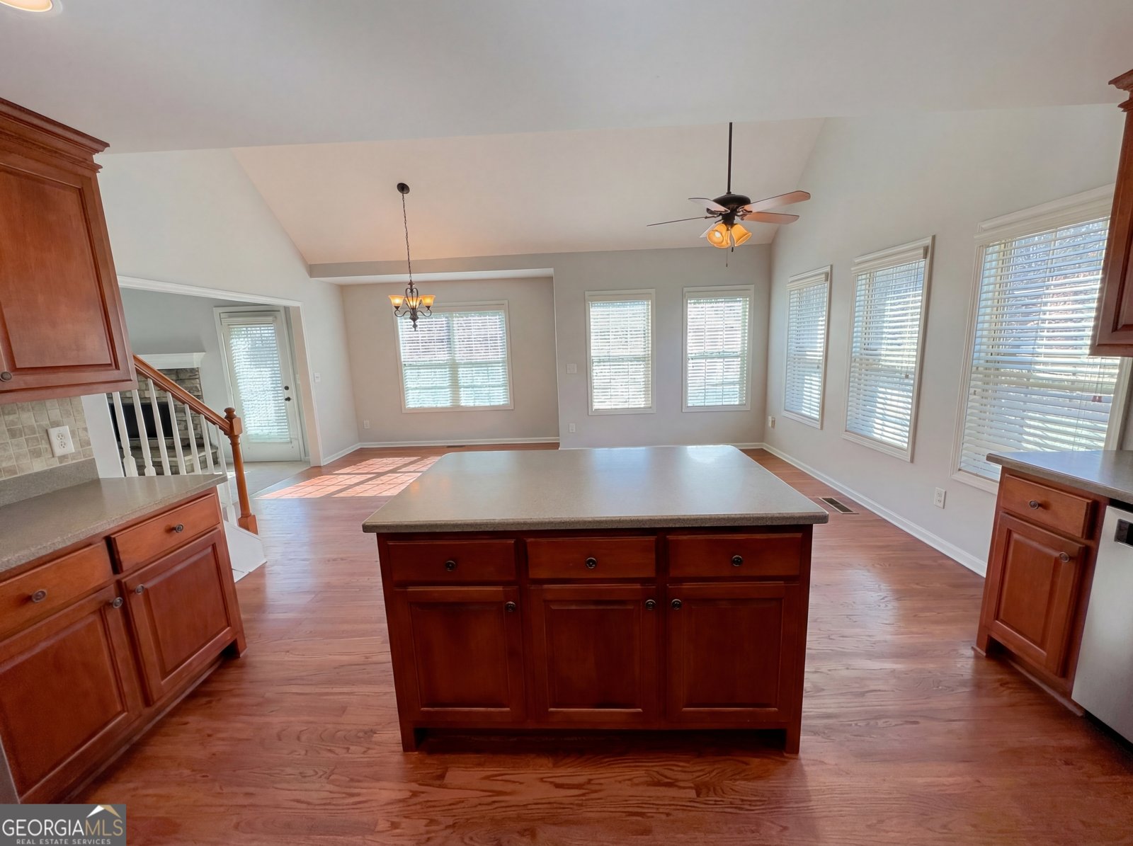 179 Raven Ridge Jefferson - Photo 29