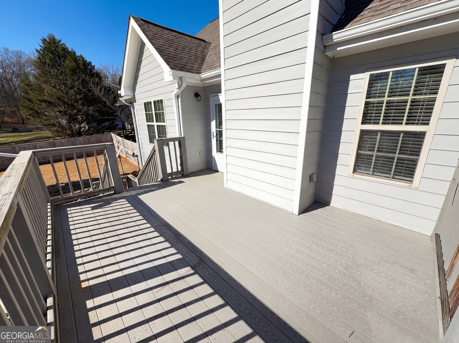 179 Raven Ridge Jefferson - Photo 30