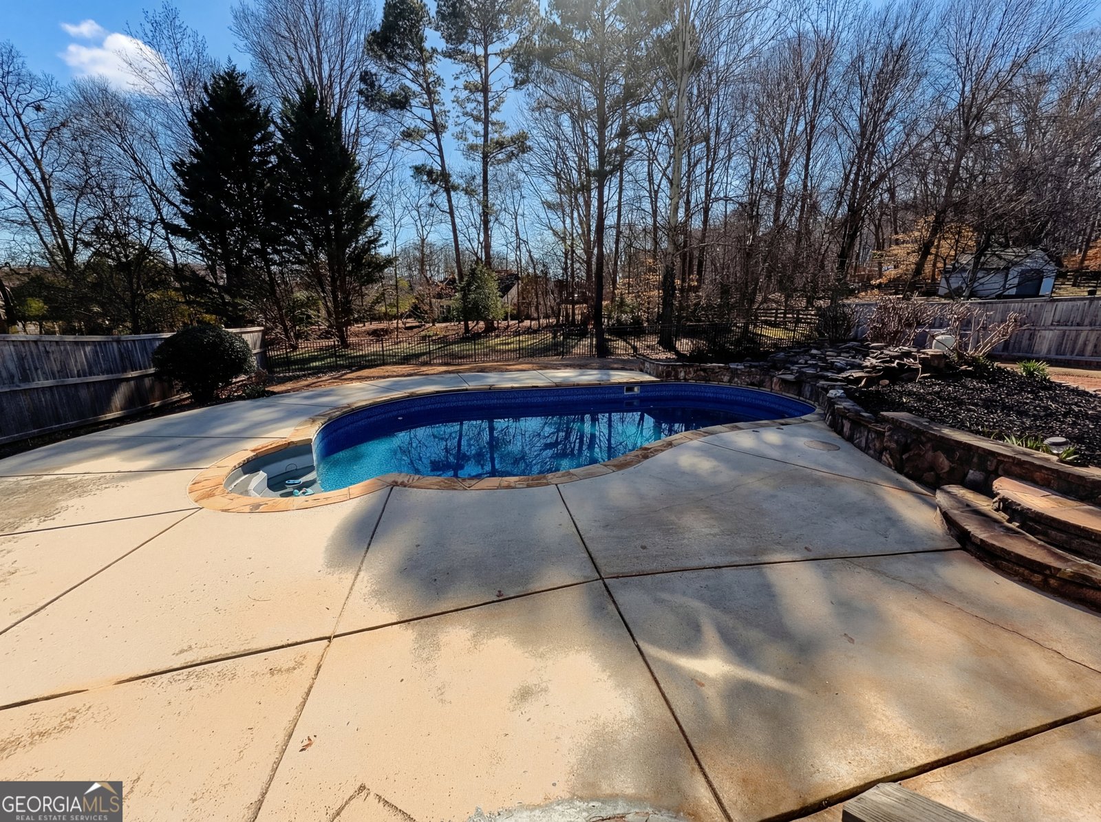 179 Raven Ridge Jefferson - Photo 31