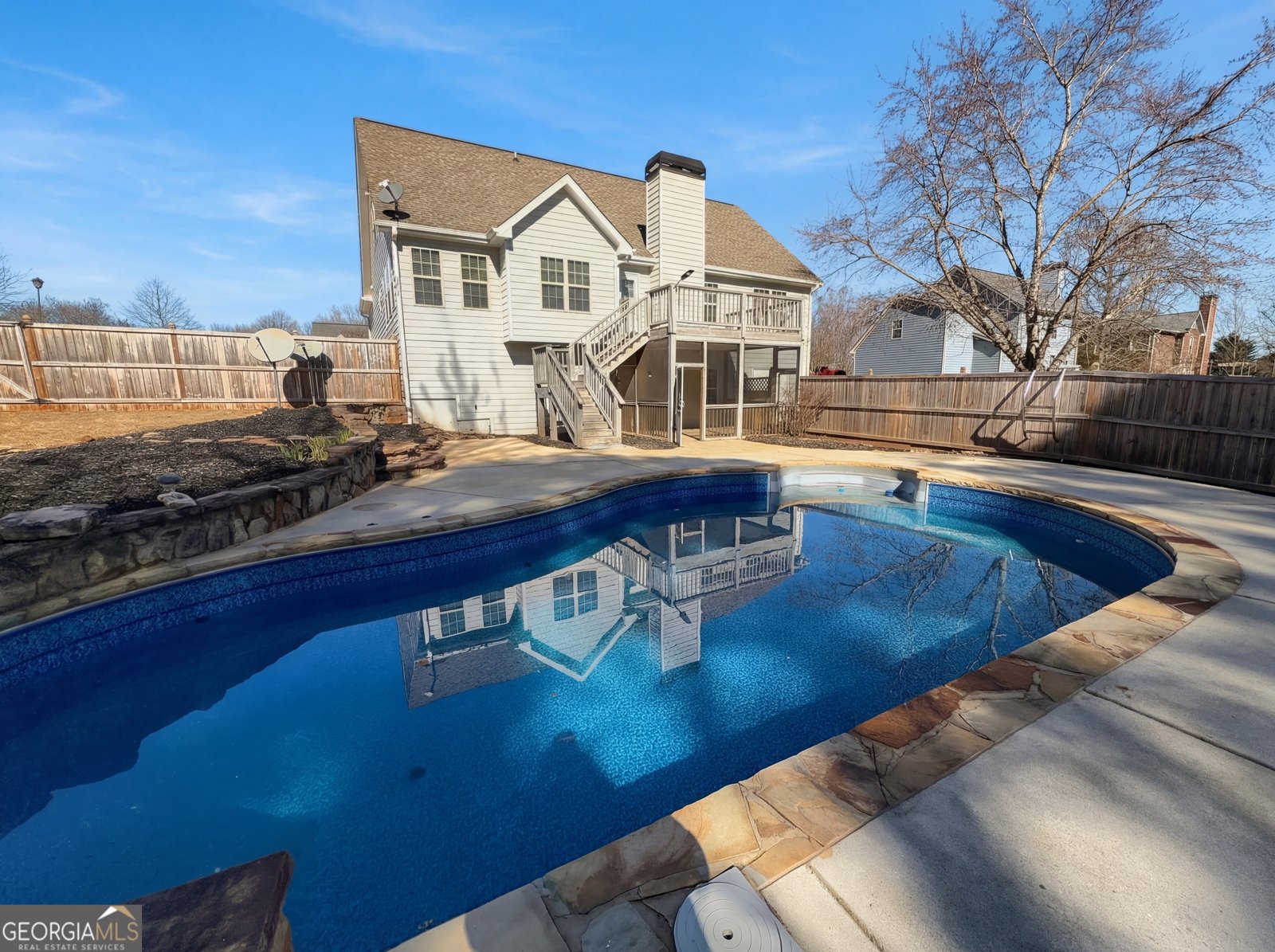 179 Raven Ridge Jefferson - Photo 32