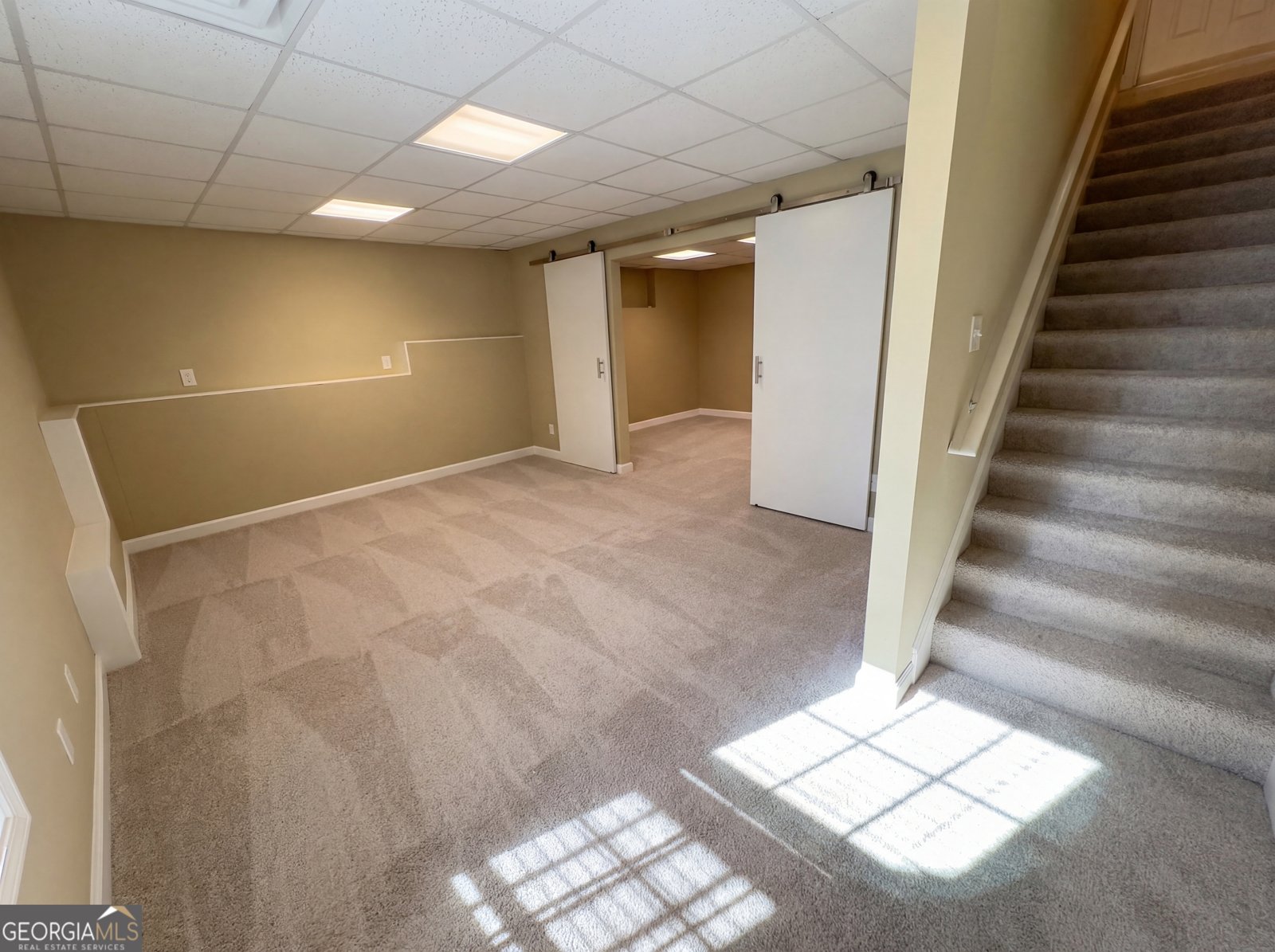 179 Raven Ridge Jefferson - Photo 34