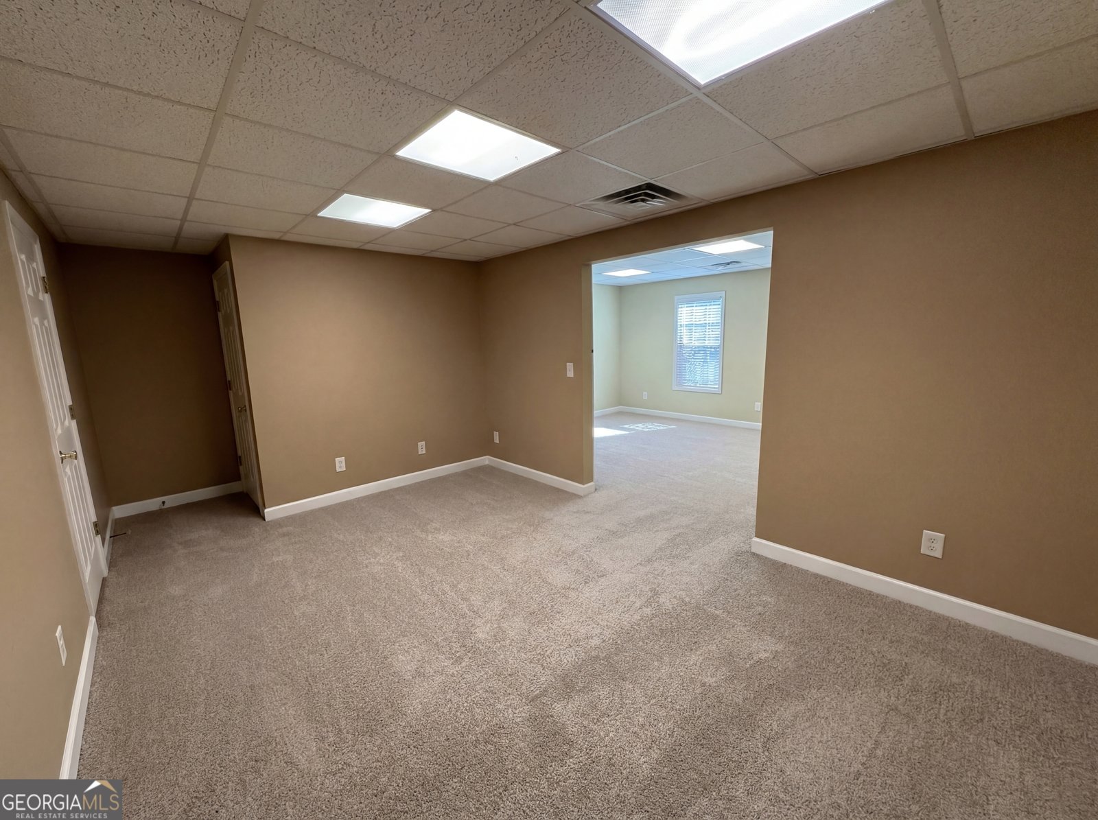 179 Raven Ridge Jefferson - Photo 35