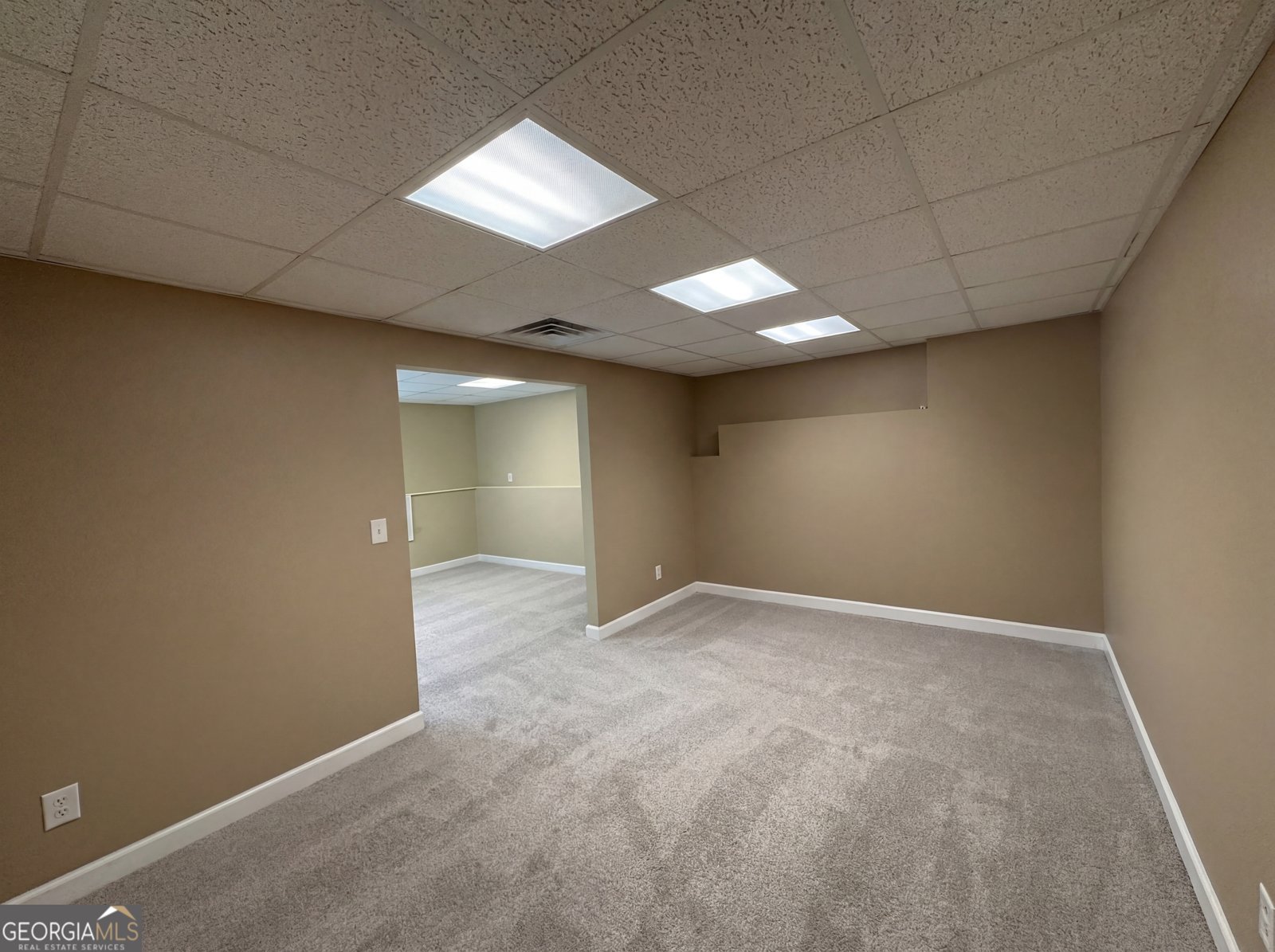 179 Raven Ridge Jefferson - Photo 36