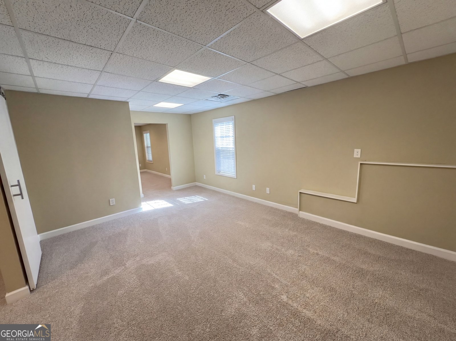 179 Raven Ridge Jefferson - Photo 37