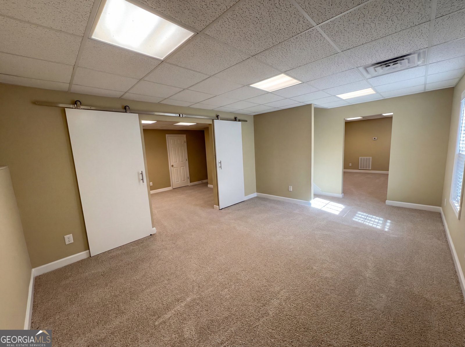 179 Raven Ridge Jefferson - Photo 38