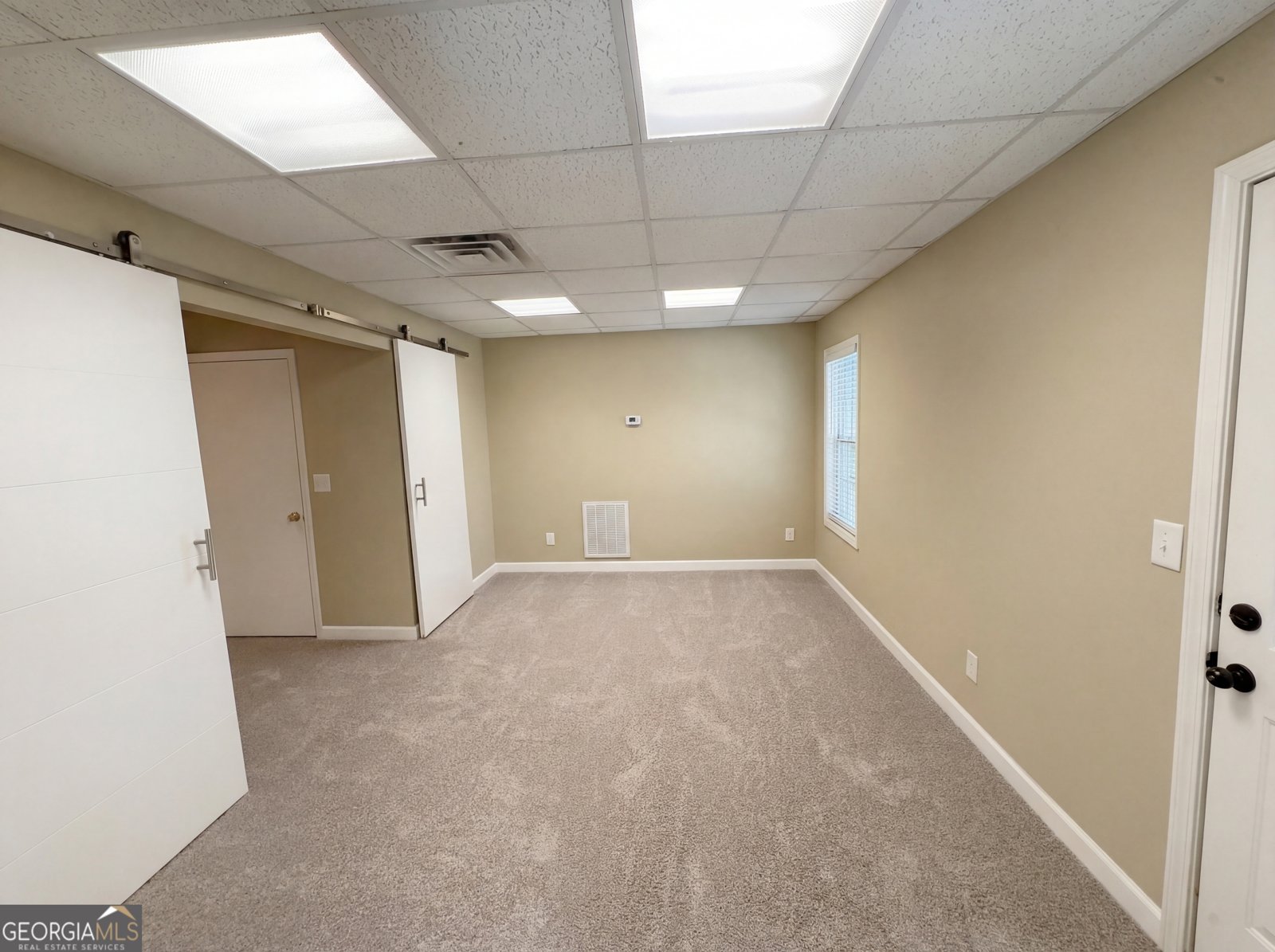 179 Raven Ridge Jefferson - Photo 39