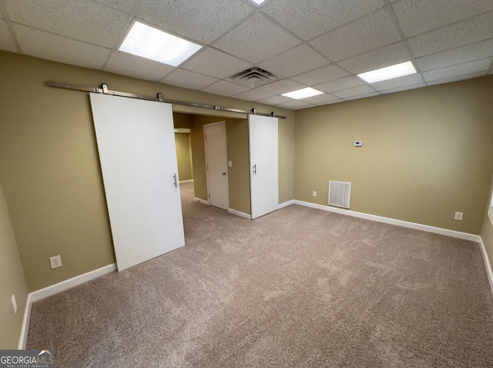 179 Raven Ridge Jefferson - Photo 40