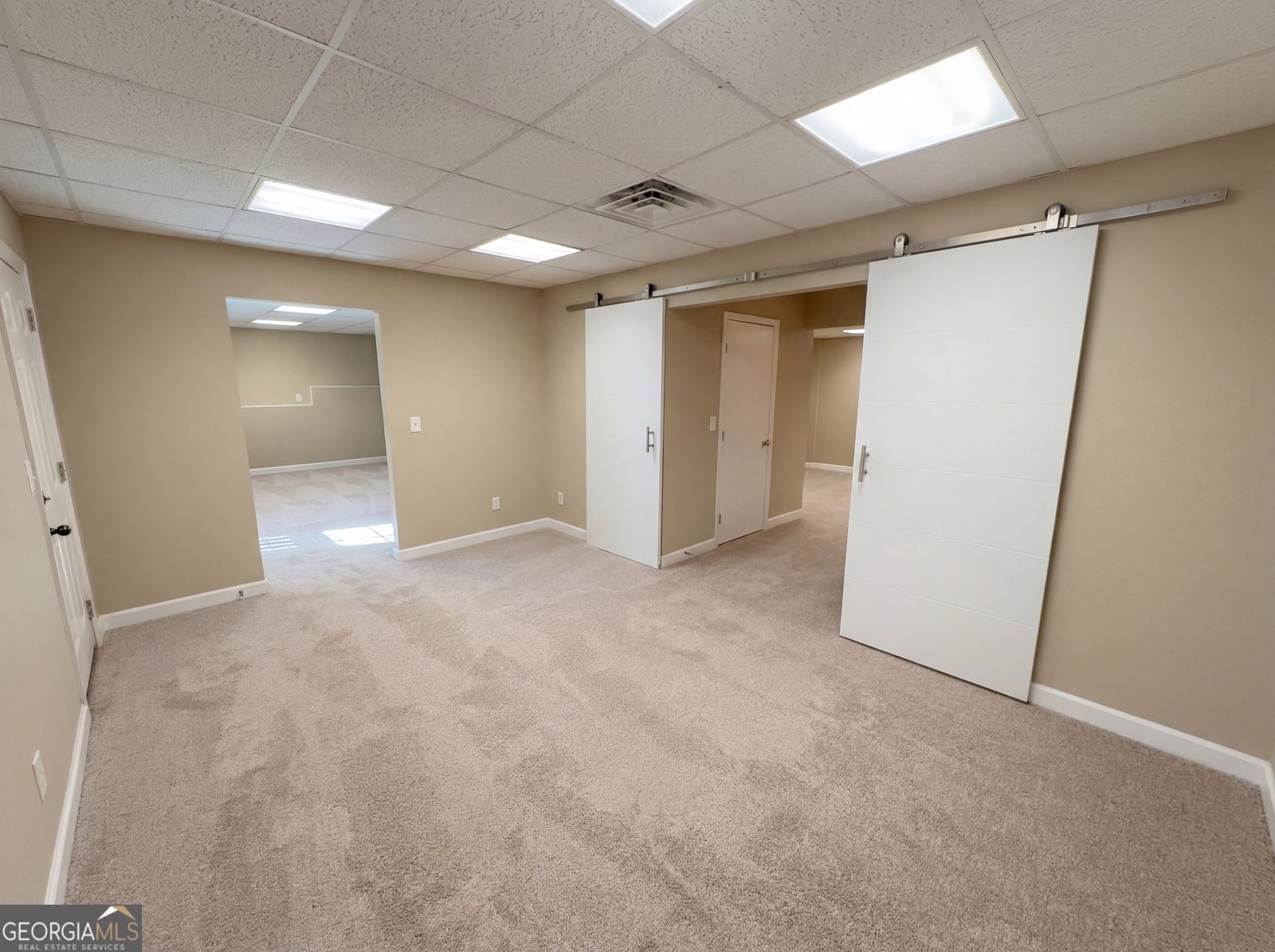 179 Raven Ridge Jefferson - Photo 41