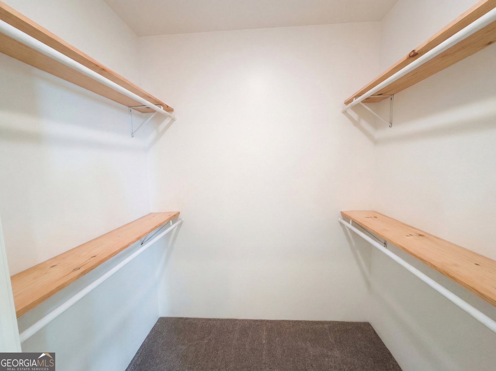 179 Raven Ridge Jefferson - Photo 42