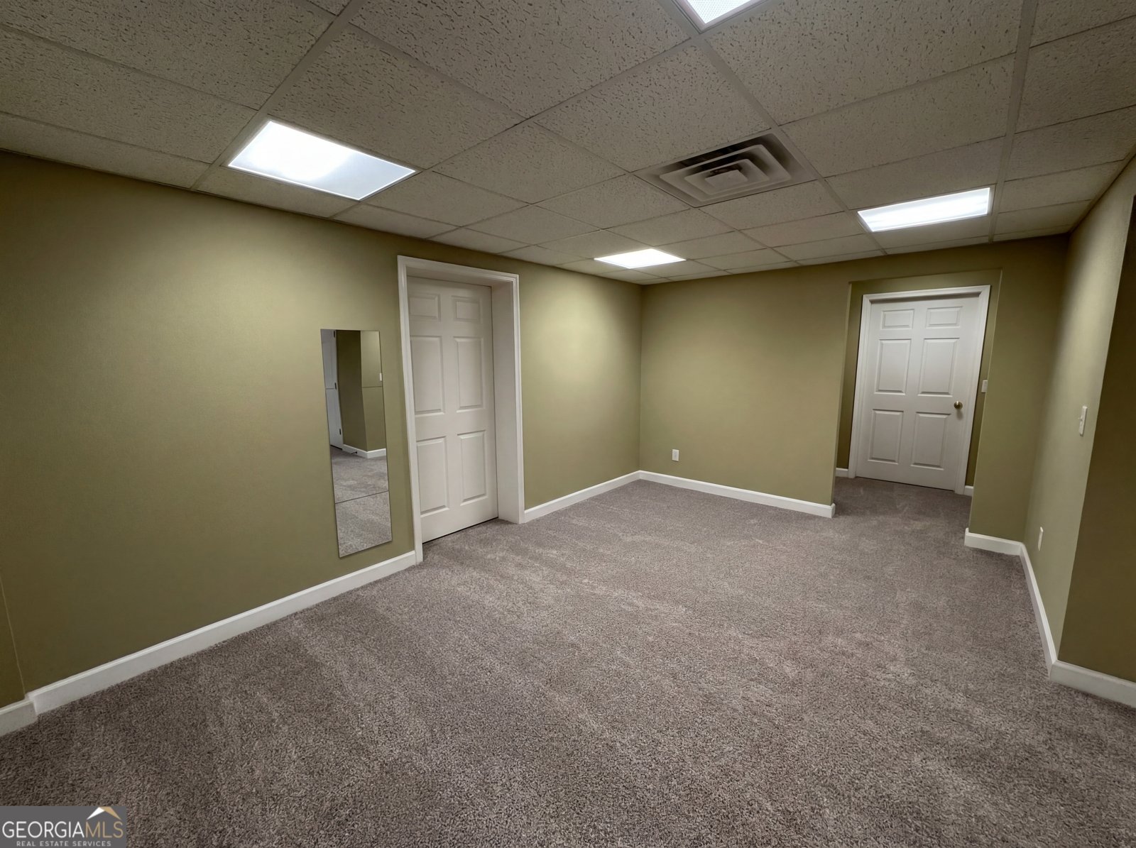 179 Raven Ridge Jefferson - Photo 43