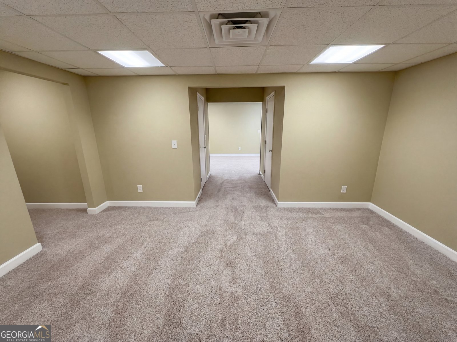 179 Raven Ridge Jefferson - Photo 44