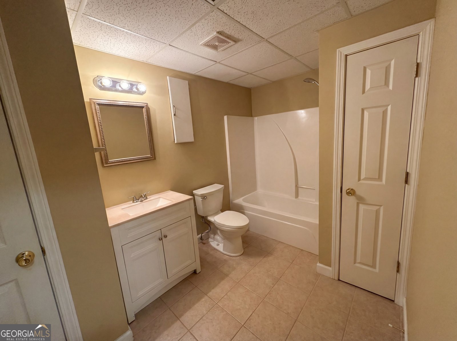 179 Raven Ridge Jefferson - Photo 45