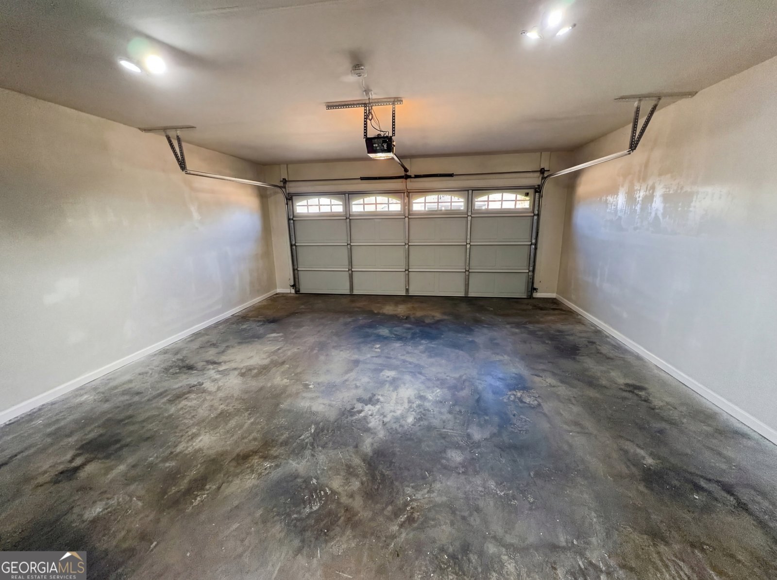 179 Raven Ridge Jefferson - Photo 46