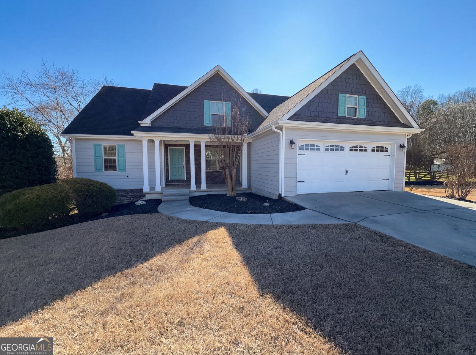 179 Raven Ridge Jefferson - Photo 48