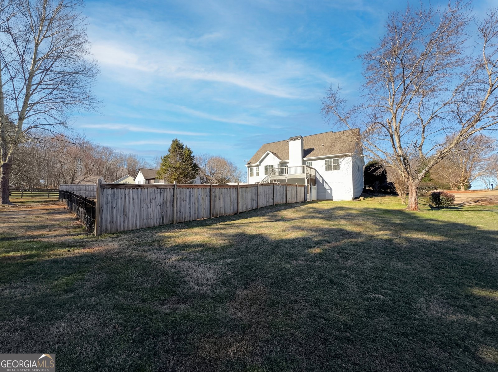 179 Raven Ridge Jefferson - Photo 49