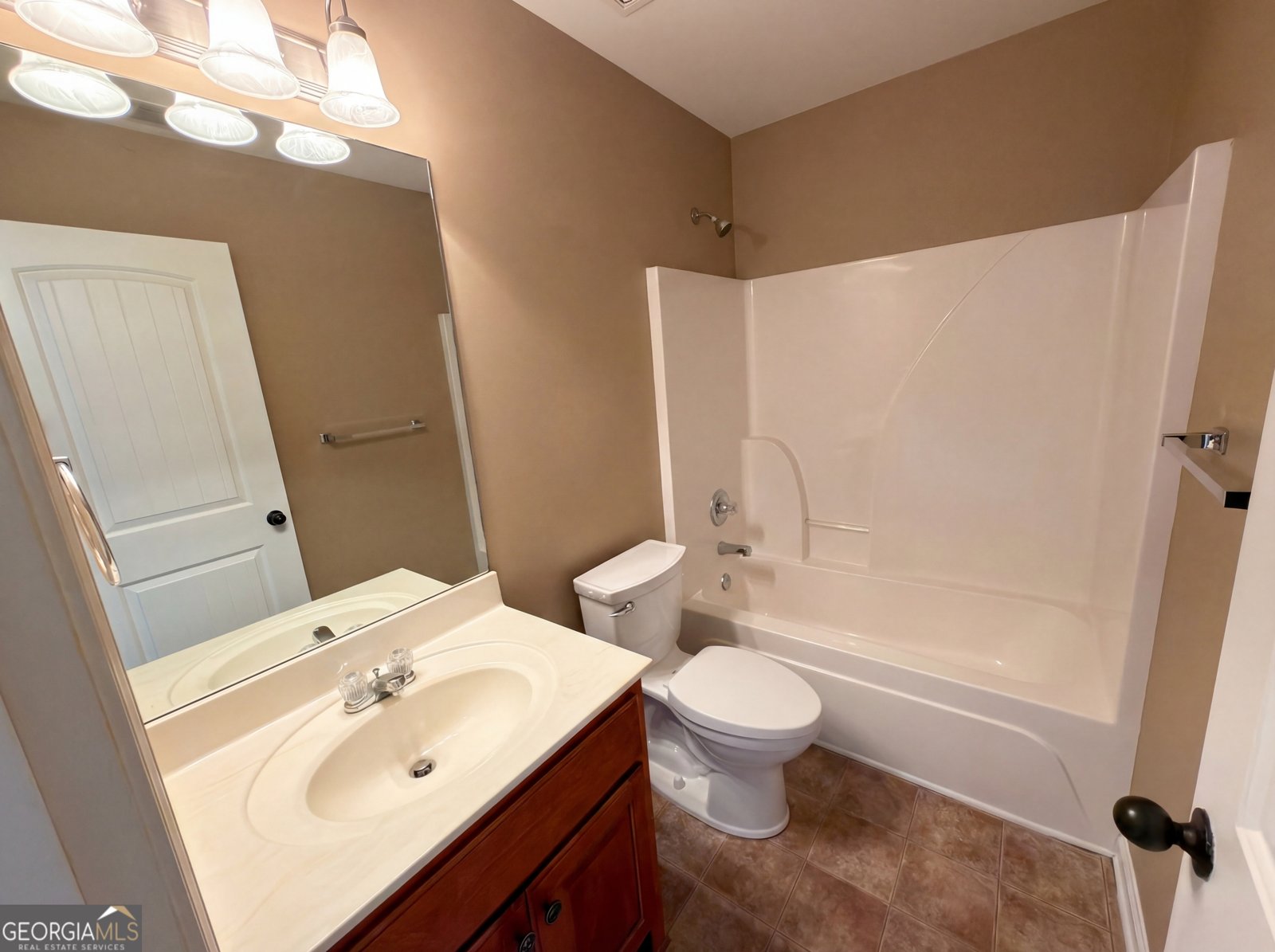 179 Raven Ridge Jefferson - Photo 6