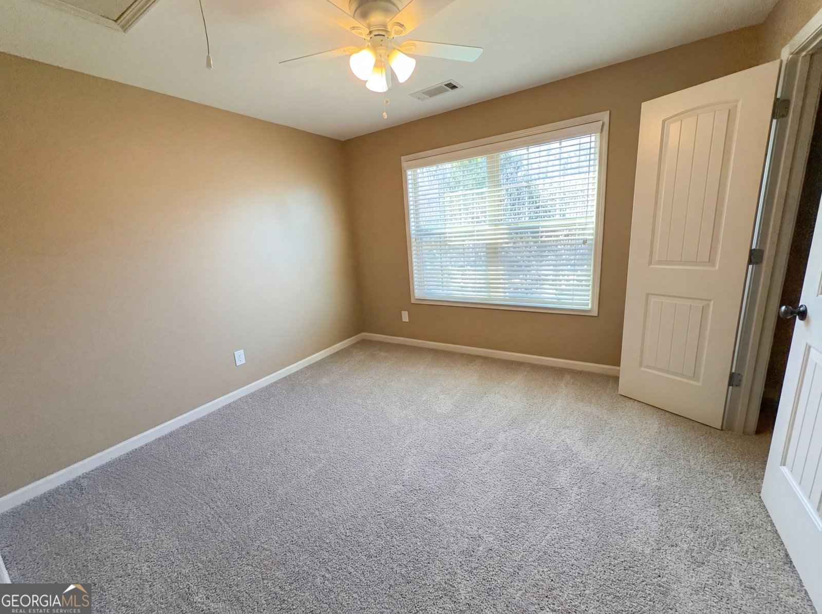 179 Raven Ridge Jefferson - Photo 7