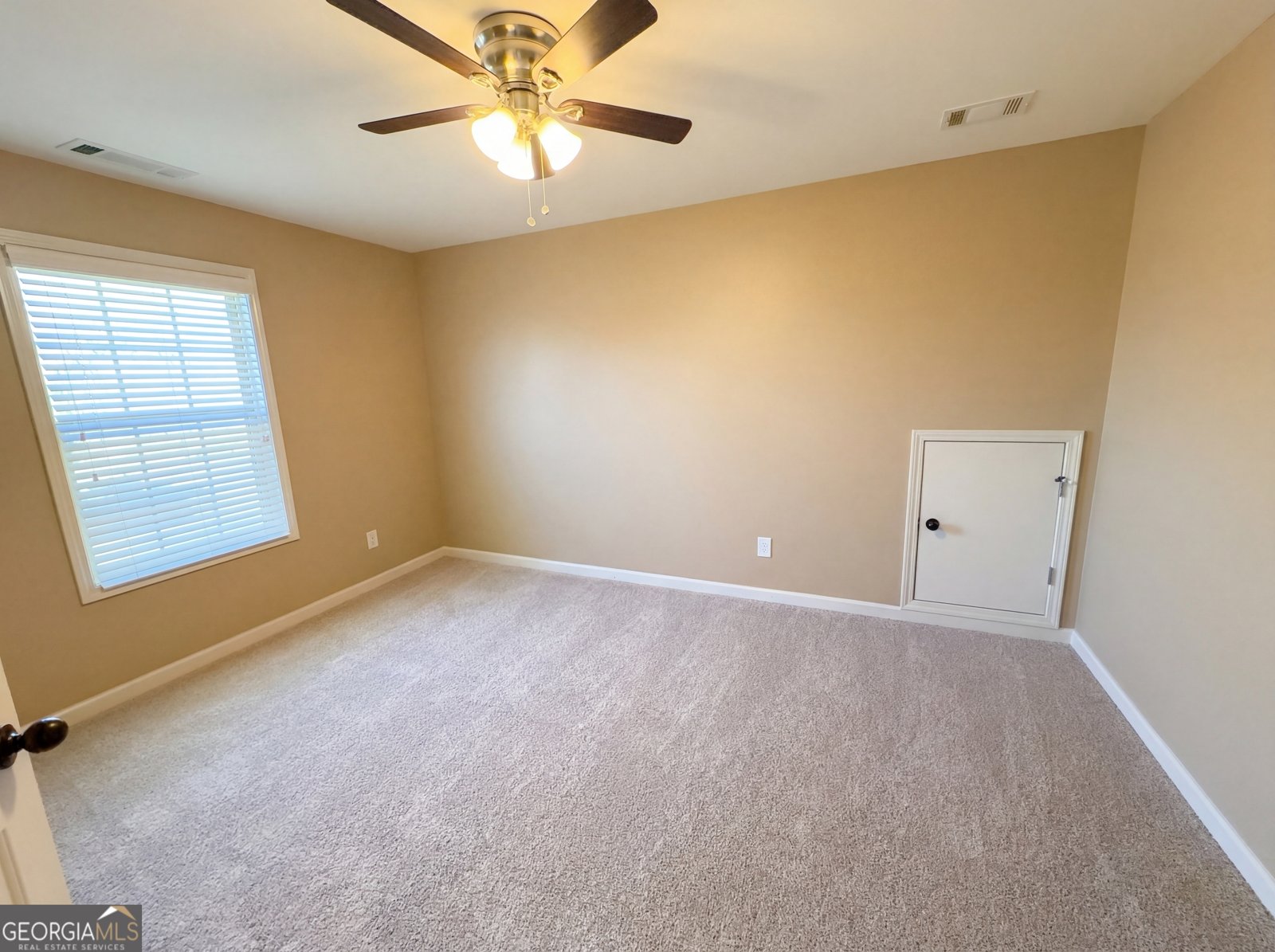 179 Raven Ridge Jefferson - Photo 8