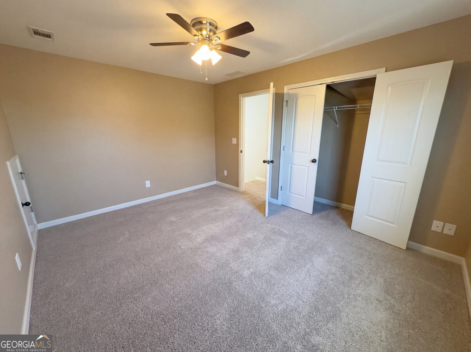 179 Raven Ridge Jefferson - Photo 9