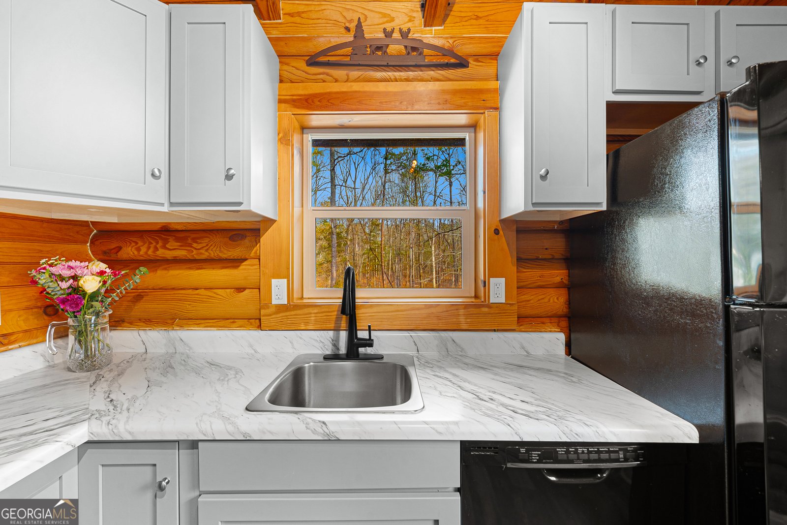 201 Lake Grove Lane Townville - Photo 16