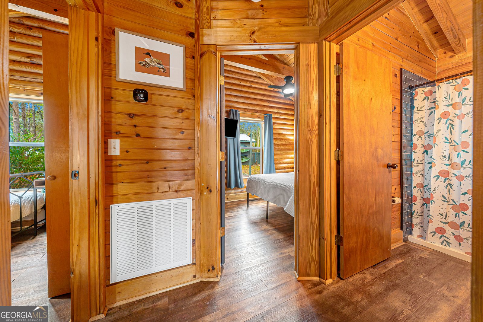 201 Lake Grove Lane Townville - Photo 18