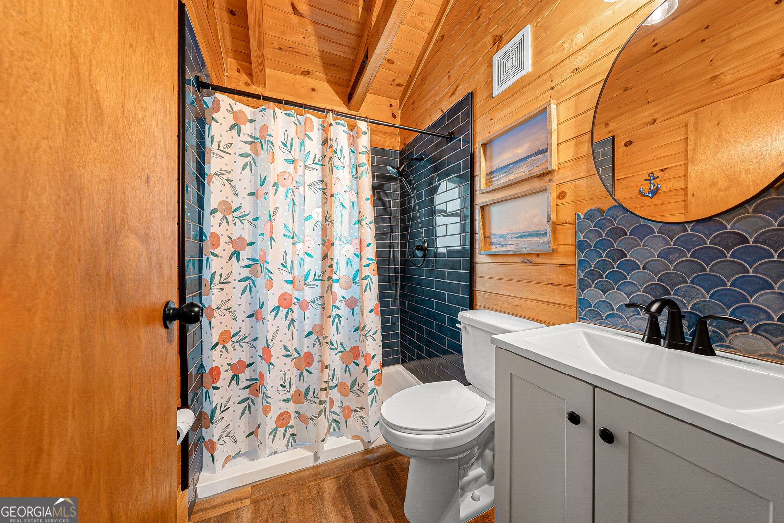 201 Lake Grove Lane Townville - Photo 19