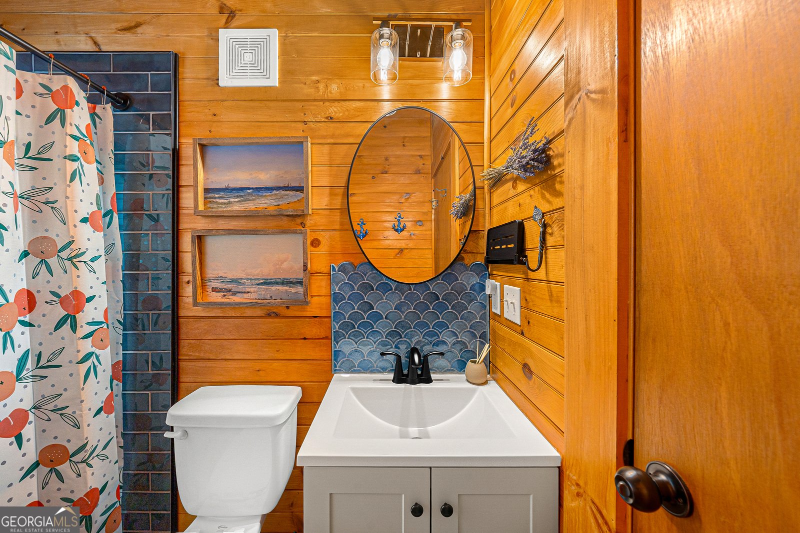 201 Lake Grove Lane Townville - Photo 20