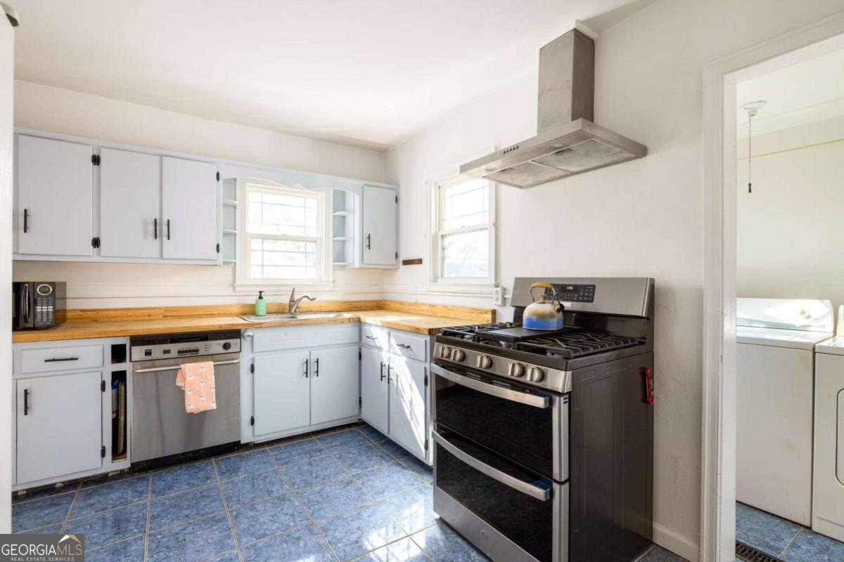 1578 May Avenue Atlanta - Photo 12