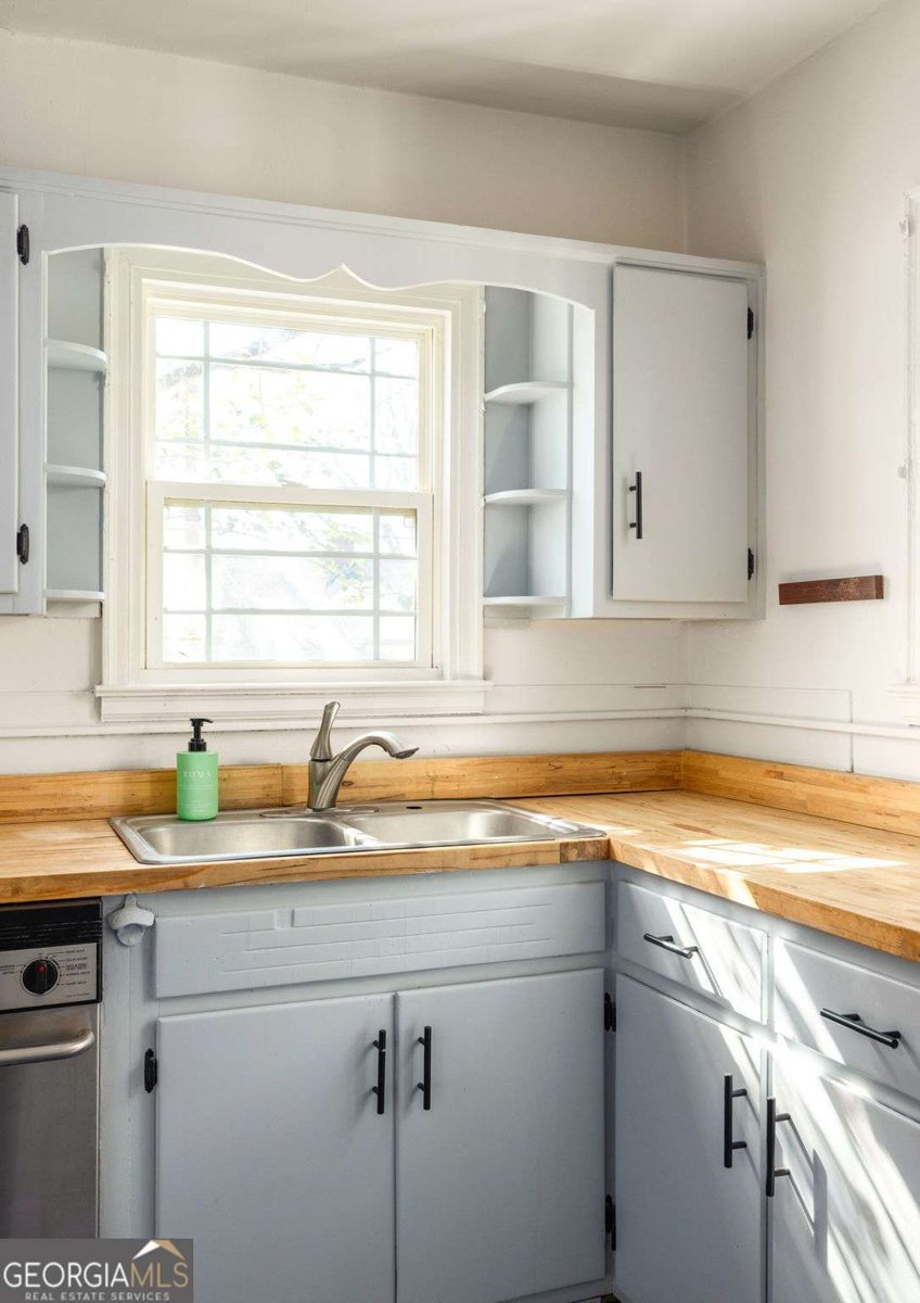 1578 May Avenue Atlanta - Photo 13