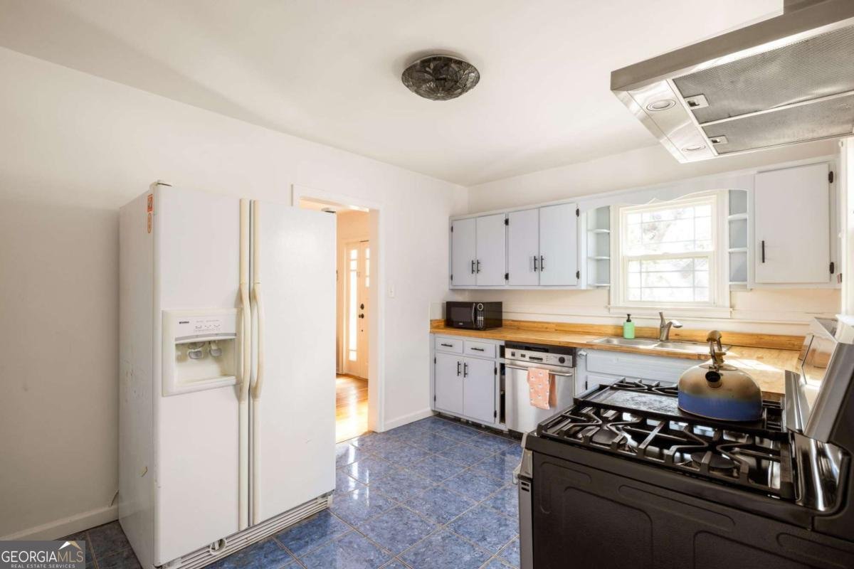 1578 May Avenue Atlanta - Photo 14