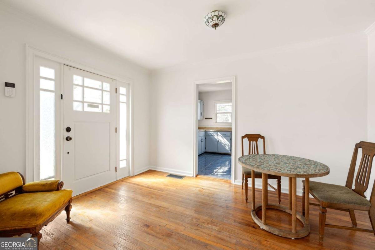 1578 May Avenue Atlanta - Photo 16