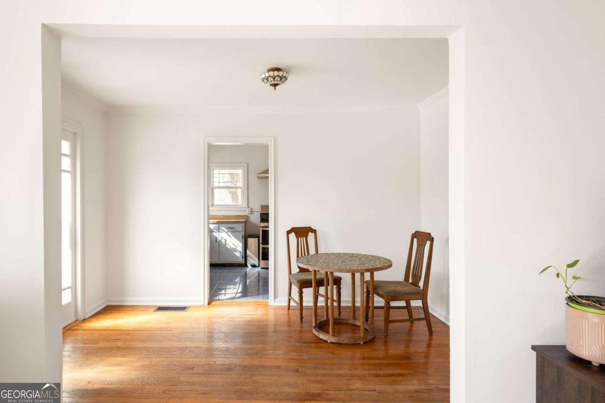 1578 May Avenue Atlanta - Photo 17